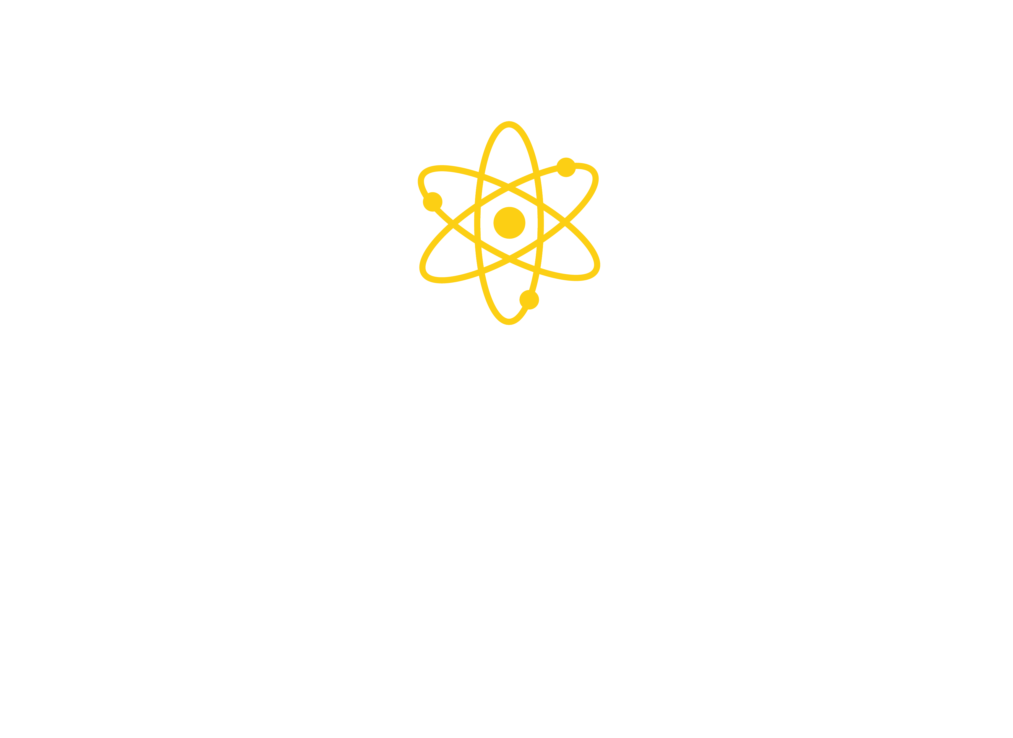 genius talent white-Genius Talent Group staffing