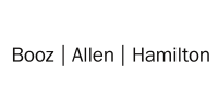 booz allen hamilton-Genius Talent Group staffing