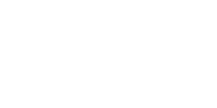 pfizer white text