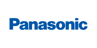 panasonic blue text-Genius Talent Group is a full-service staffing and recruiting firm specializing in IT, Healthcare, Industrial & Accounting Resources.